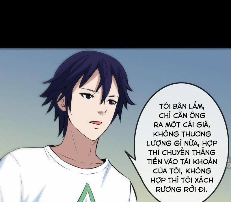 Kiếp Thiên Vận 180 trang 35