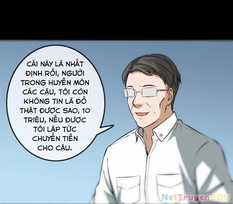 Kiếp Thiên Vận 180 trang 37