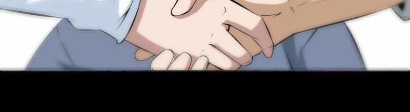 Kiếp Thiên Vận 180 trang 40