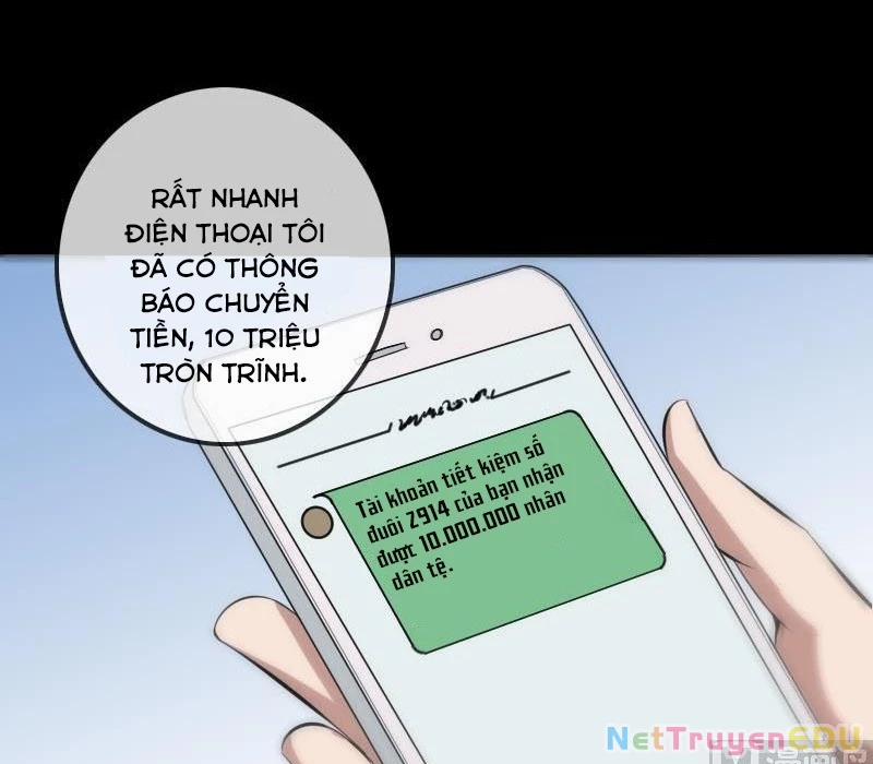 Kiếp Thiên Vận 180 trang 41