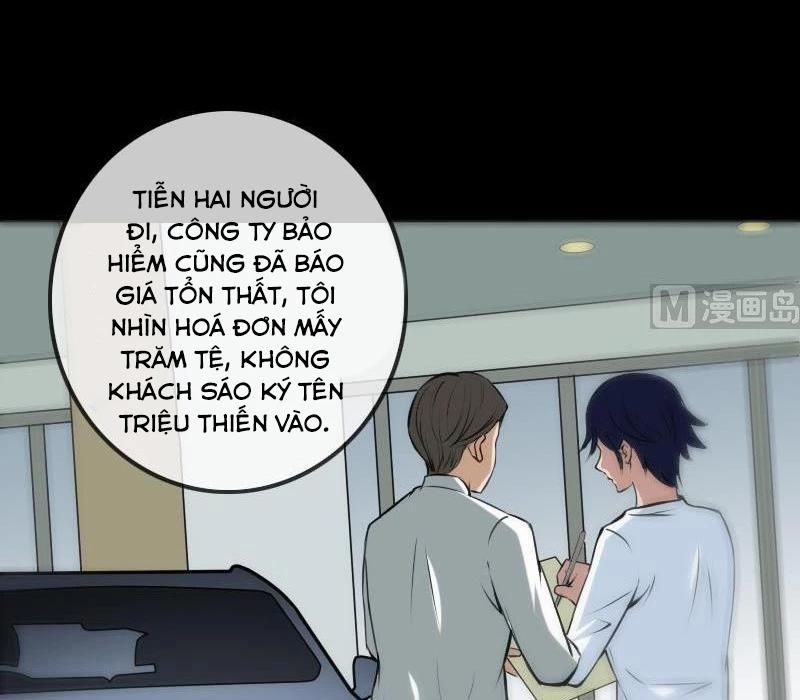 Kiếp Thiên Vận 180 trang 45