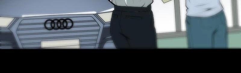 Kiếp Thiên Vận 180 trang 46