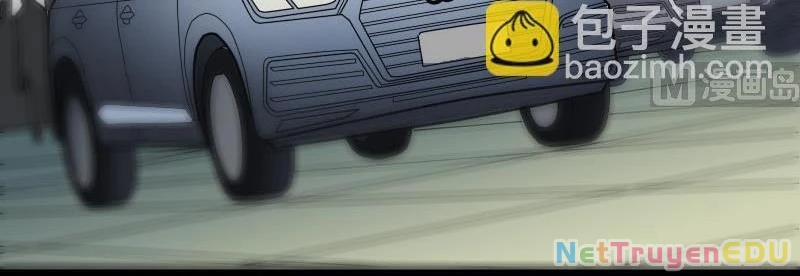 Kiếp Thiên Vận 180 trang 48