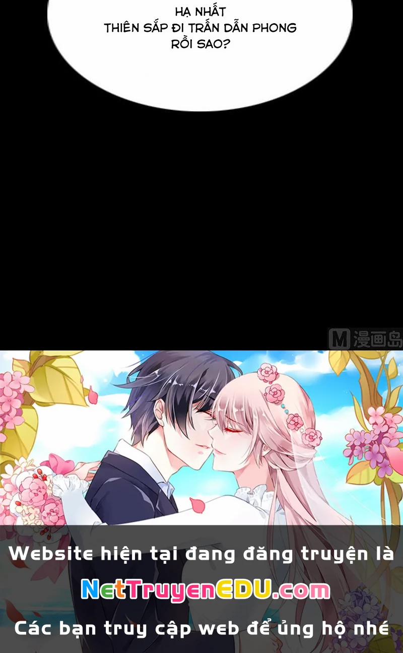 Kiếp Thiên Vận 180 trang 50