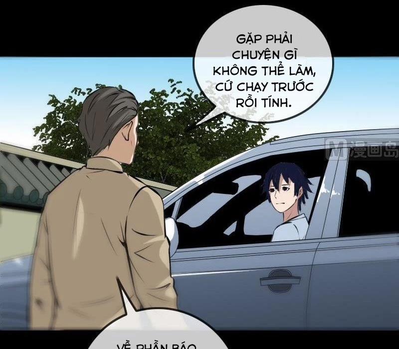 Kiếp Thiên Vận 180 trang 6