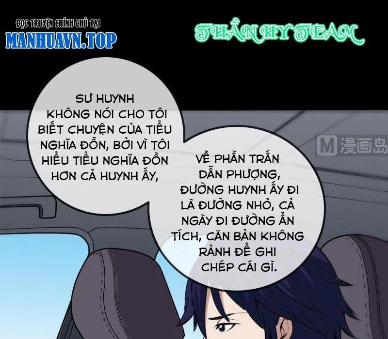 Kiếp Thiên Vận 180 trang 9