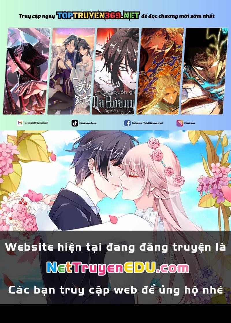 Kiếp Thiên Vận 181 trang 0