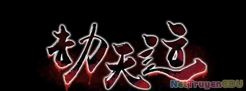 Kiếp Thiên Vận 181 trang 1