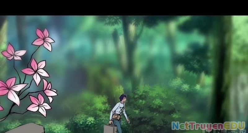 Kiếp Thiên Vận 181 trang 12