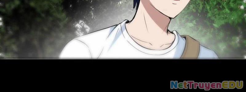 Kiếp Thiên Vận 181 trang 15