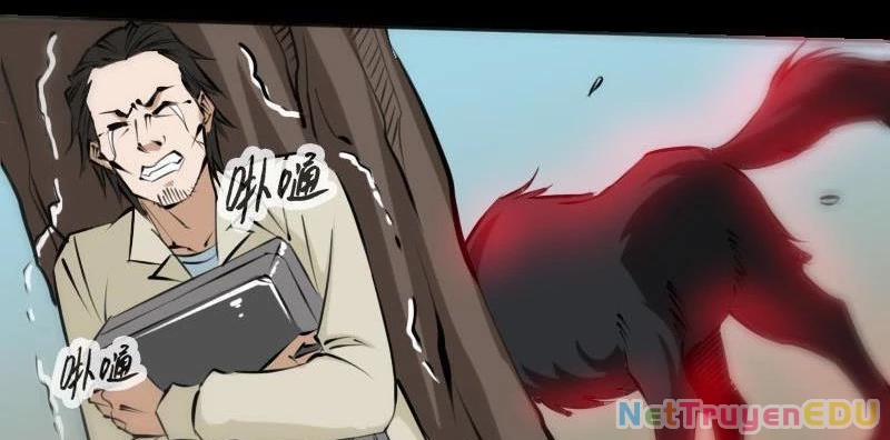 Kiếp Thiên Vận 181 trang 26