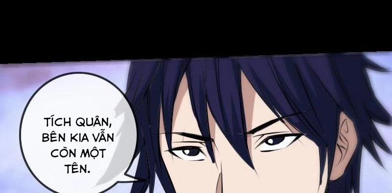 Kiếp Thiên Vận 181 trang 28