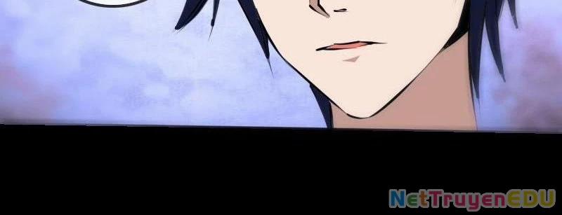 Kiếp Thiên Vận 181 trang 29