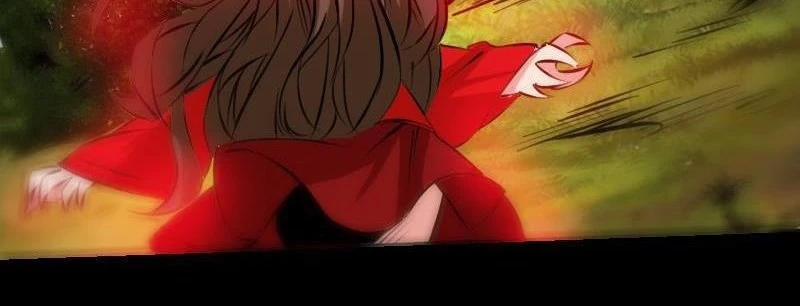 Kiếp Thiên Vận 181 trang 31