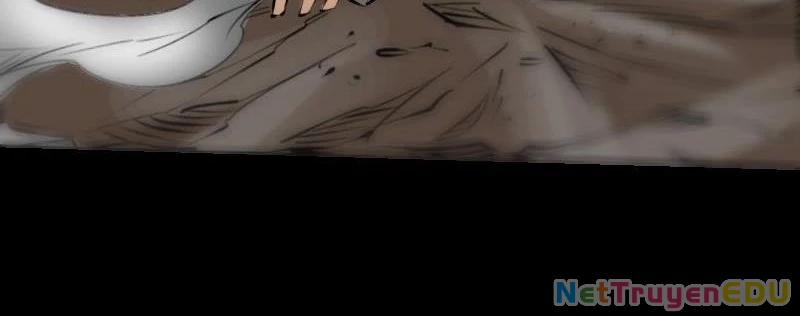 Kiếp Thiên Vận 181 trang 39