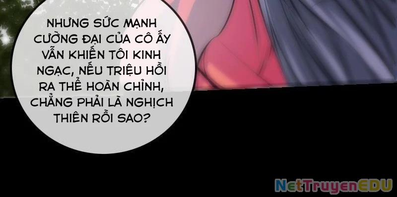 Kiếp Thiên Vận 181 trang 42