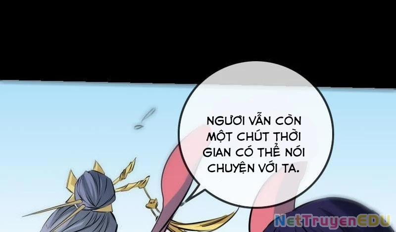 Kiếp Thiên Vận 181 trang 51