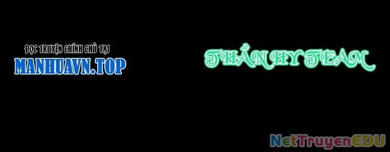 Kiếp Thiên Vận 181 trang 54