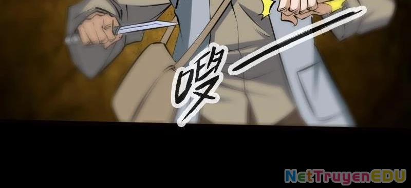 Kiếp Thiên Vận 182 trang 21