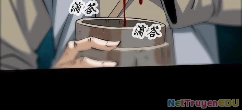 Kiếp Thiên Vận 182 trang 24