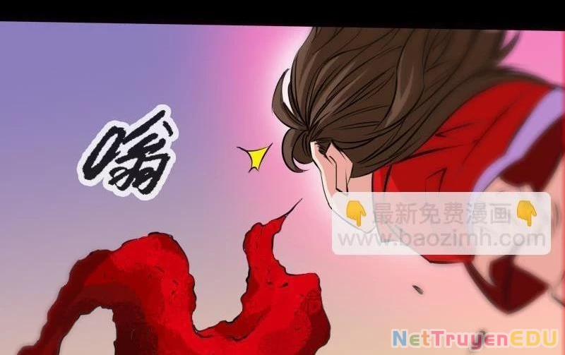 Kiếp Thiên Vận 182 trang 28