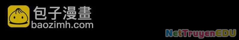 Kiếp Thiên Vận 182 trang 31