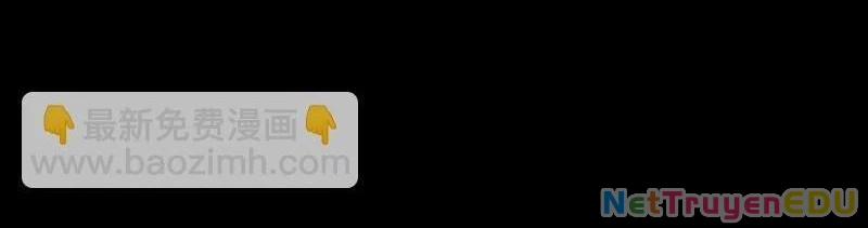 Kiếp Thiên Vận 182 trang 34