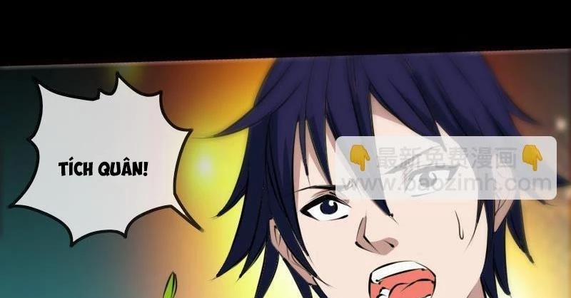 Kiếp Thiên Vận 182 trang 37