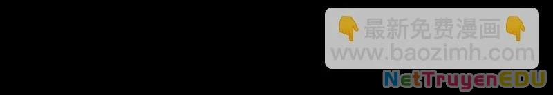 Kiếp Thiên Vận 182 trang 44