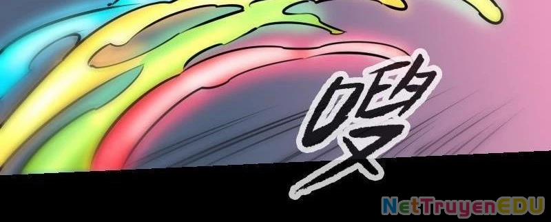 Kiếp Thiên Vận 182 trang 53