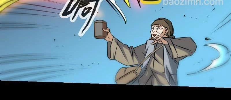 Kiếp Thiên Vận 182 trang 55