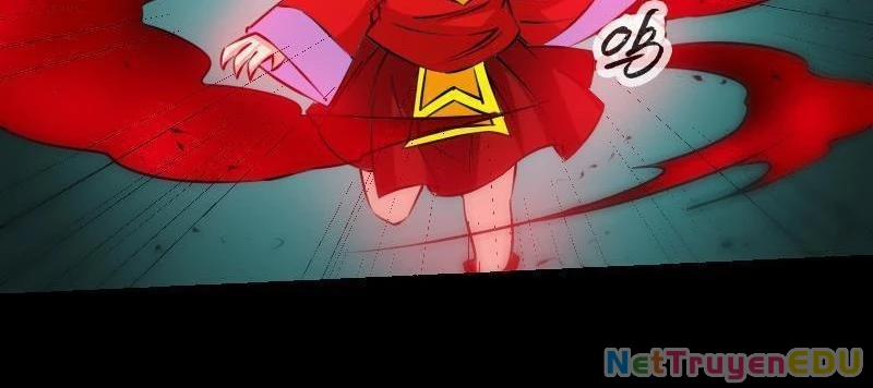 Kiếp Thiên Vận 182 trang 57