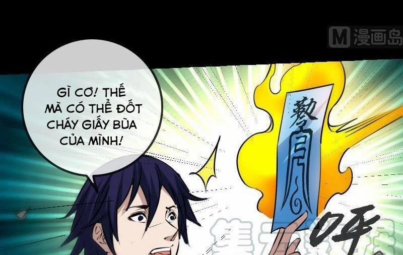 Kiếp Thiên Vận 182 trang 62