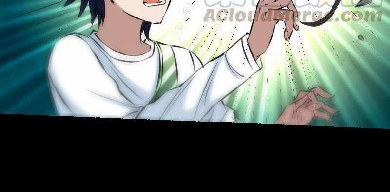 Kiếp Thiên Vận 182 trang 63