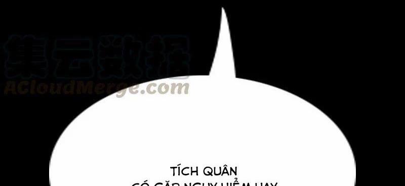 Kiếp Thiên Vận 182 trang 74