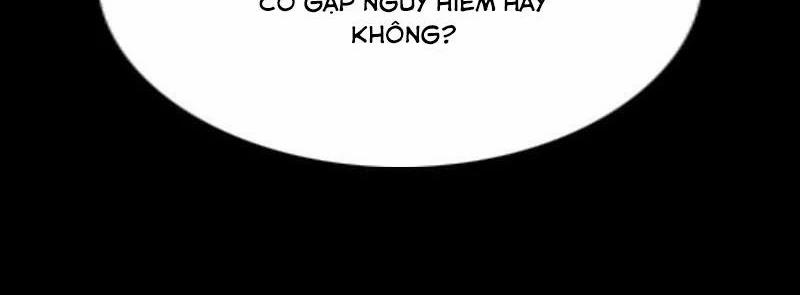 Kiếp Thiên Vận 182 trang 75