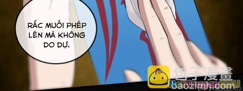 Kiếp Thiên Vận 183 trang 103