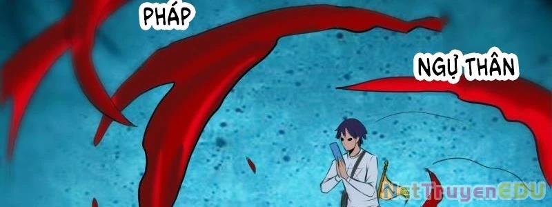 Kiếp Thiên Vận 183 trang 106
