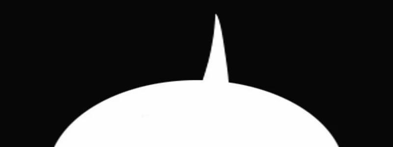 Kiếp Thiên Vận 183 trang 112