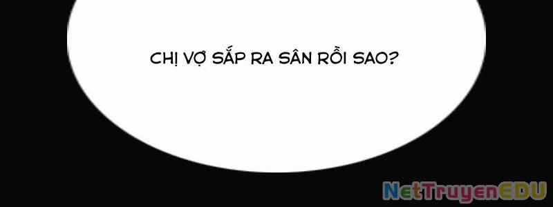 Kiếp Thiên Vận 183 trang 113