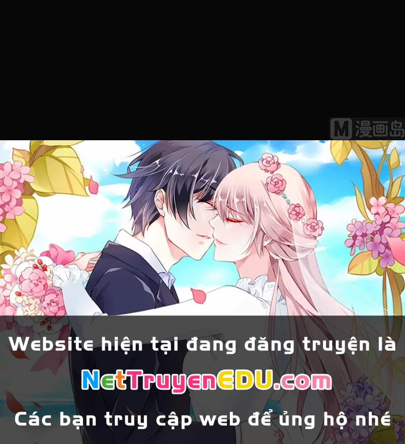 Kiếp Thiên Vận 183 trang 115