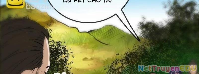 Kiếp Thiên Vận 183 trang 14