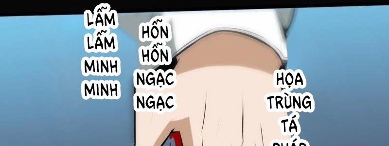 Kiếp Thiên Vận 183 trang 18