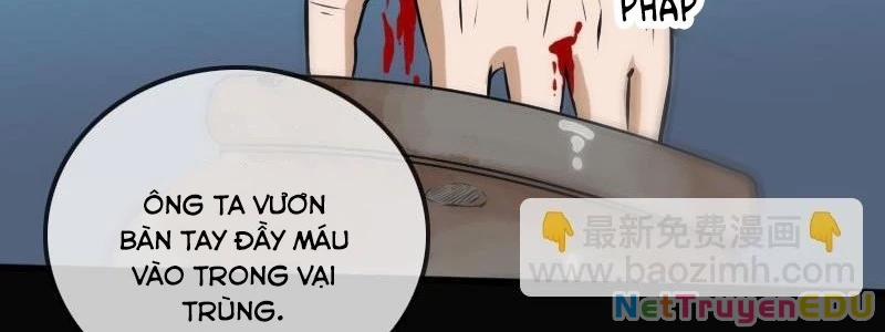 Kiếp Thiên Vận 183 trang 19