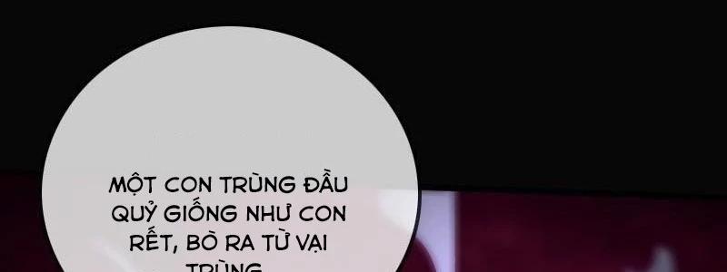 Kiếp Thiên Vận 183 trang 27