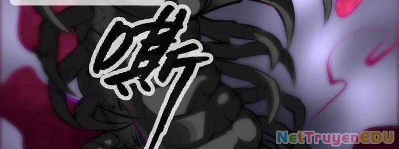 Kiếp Thiên Vận 183 trang 30