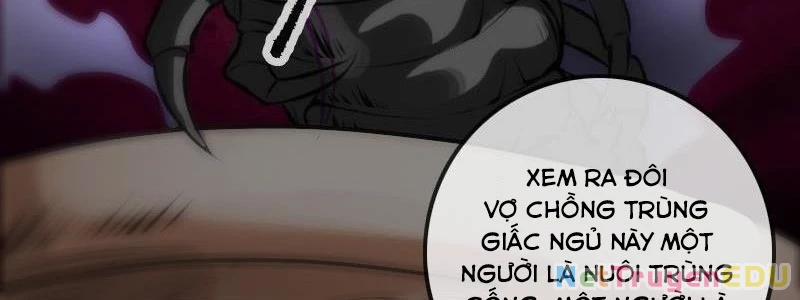 Kiếp Thiên Vận 183 trang 31