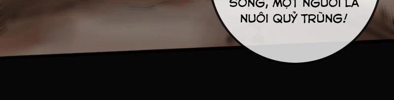 Kiếp Thiên Vận 183 trang 32