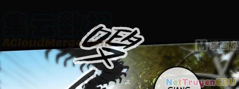 Kiếp Thiên Vận 183 trang 34