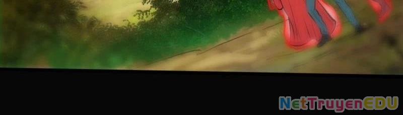 Kiếp Thiên Vận 183 trang 37